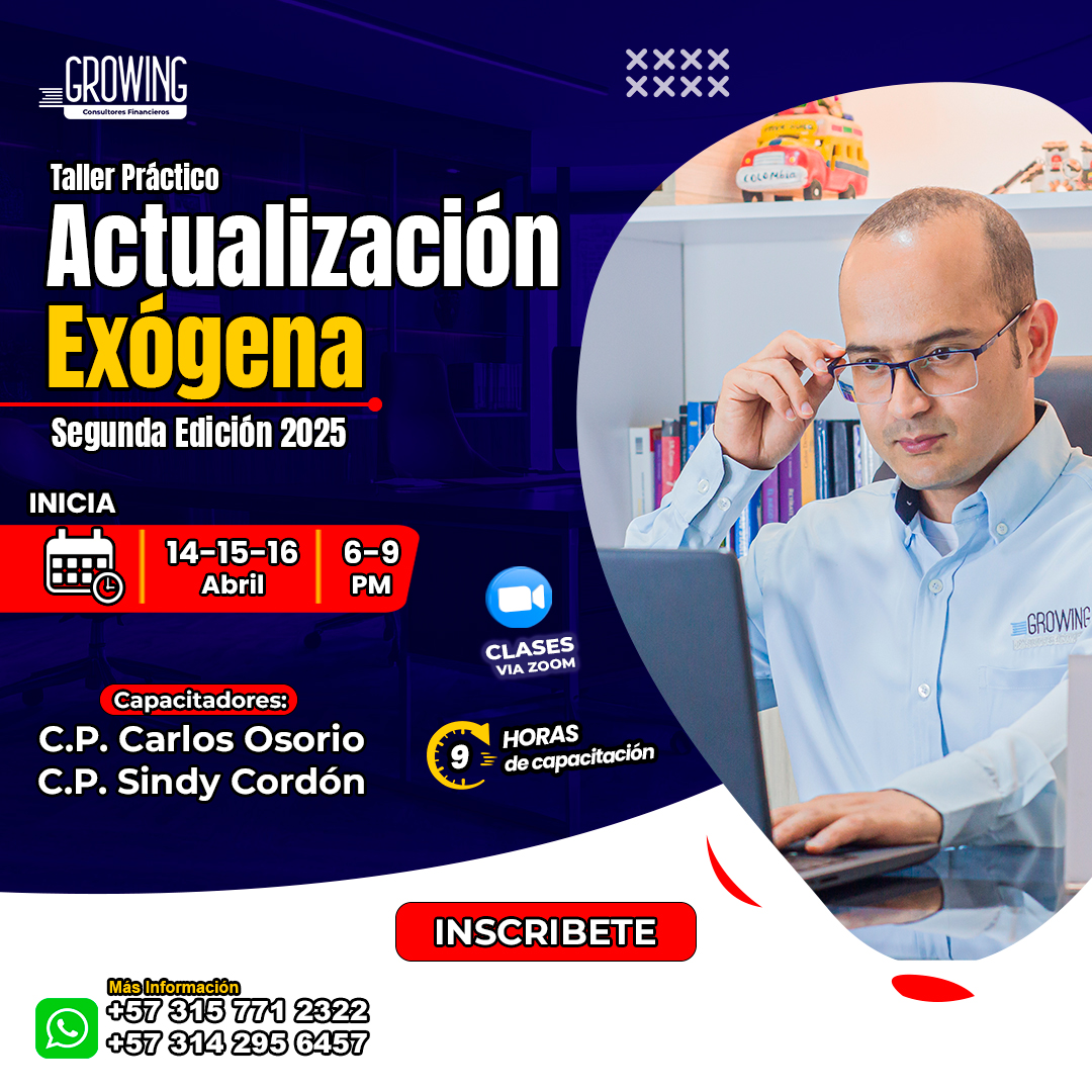PORTADA ACT EXOG 2