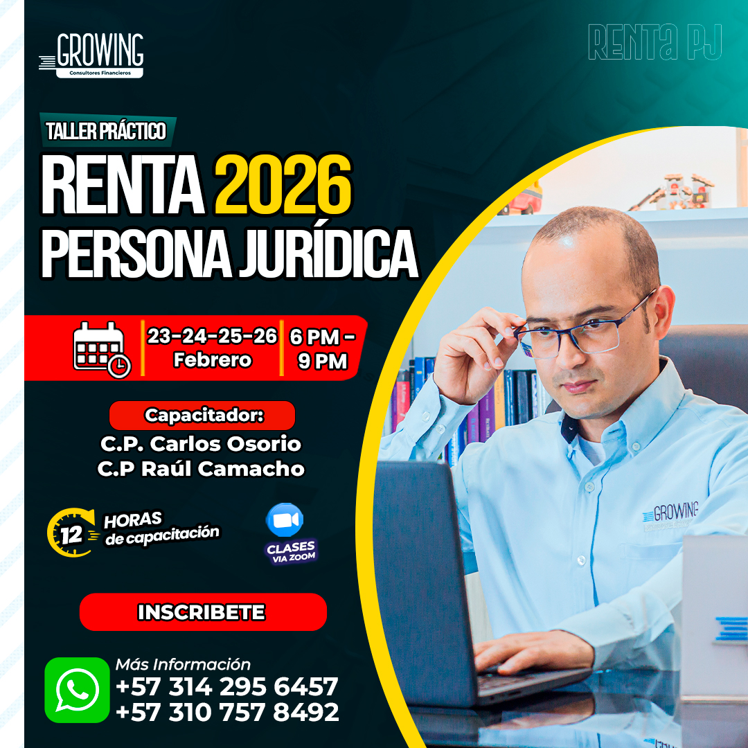 PORTADA RENTA PJ 2026 2