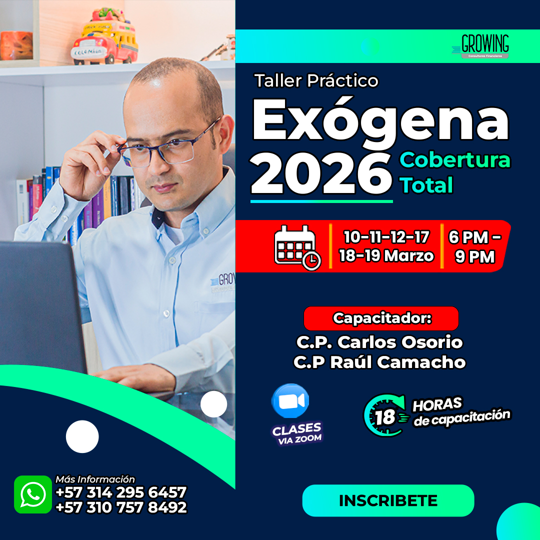 PORTADA EXOGENA 2026 (1)