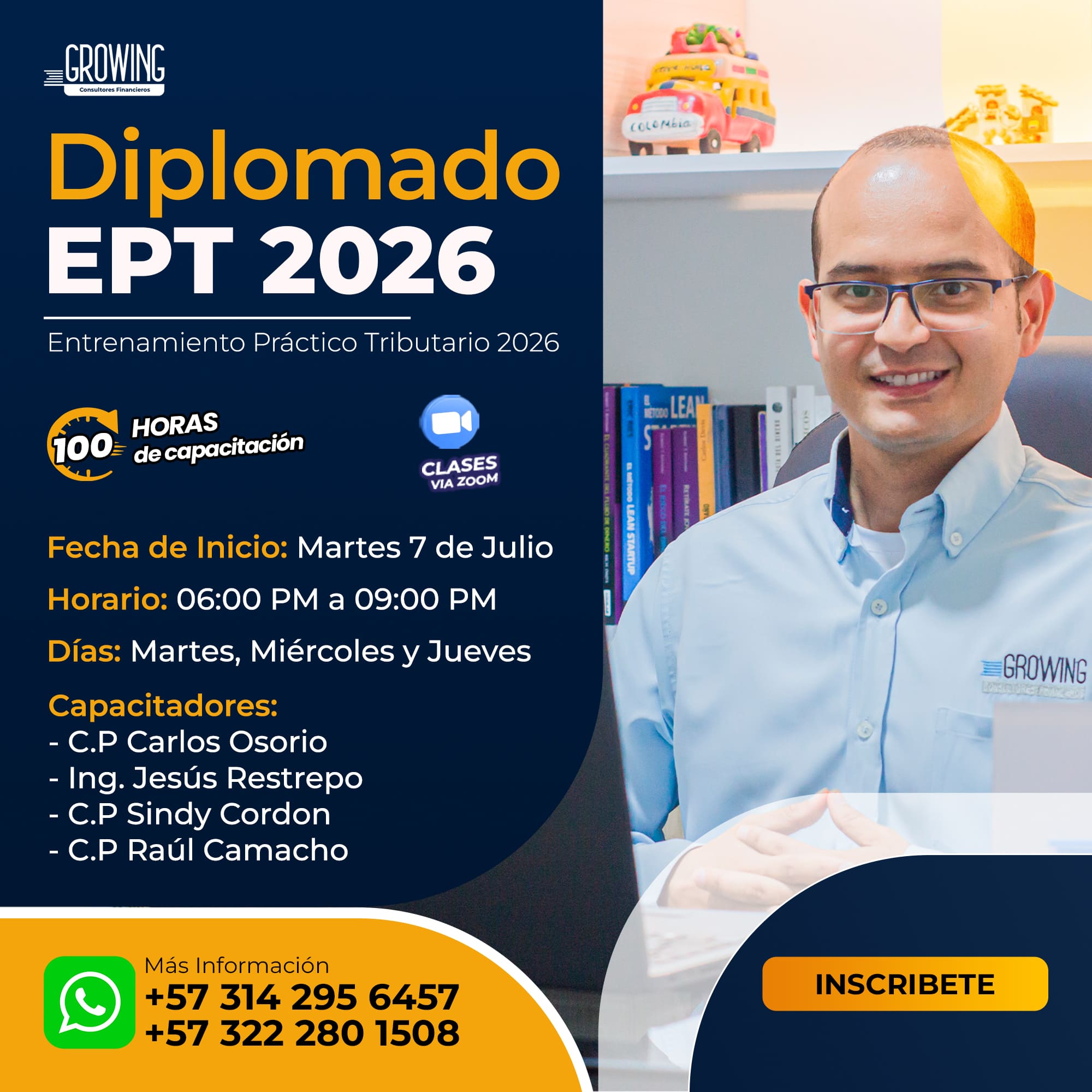 PORTADA EPT 2026