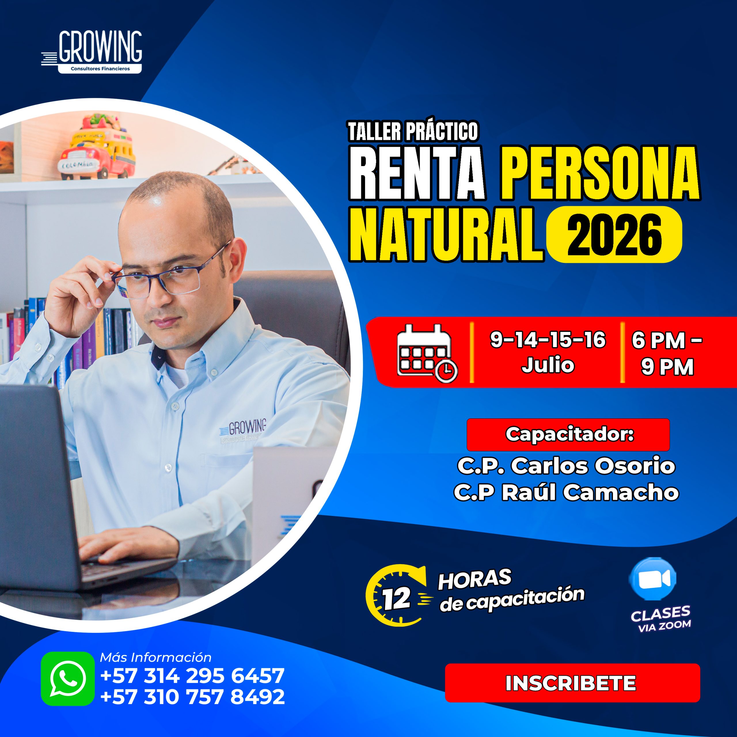 PORTADA RENTA PN