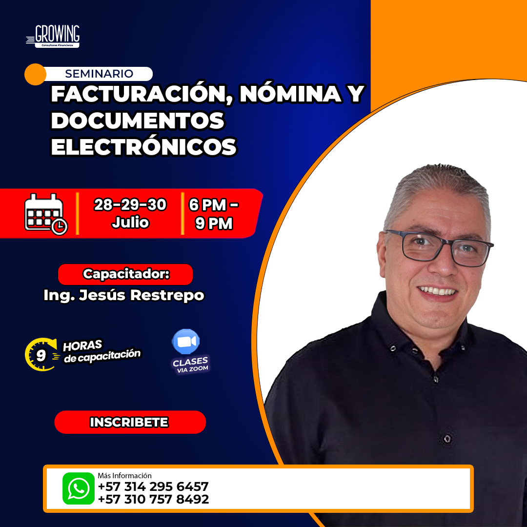 PORTADA MODULO 2