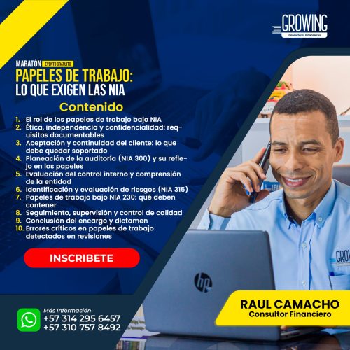 2026-04-29 Contenido Maraton de Papeles de Trabajo
