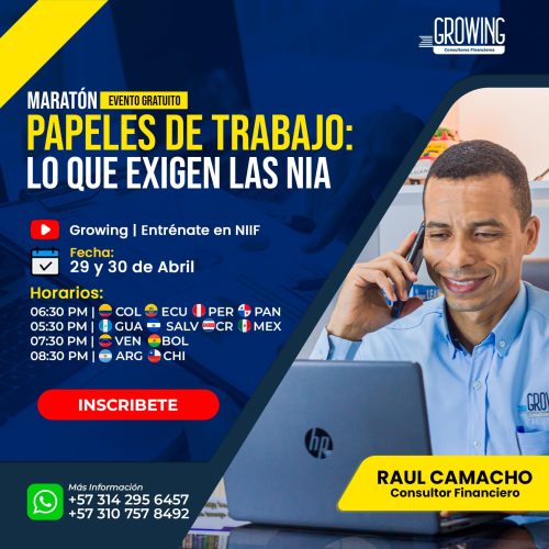 2026-04-29 Maraton de Papeles de Trabajo