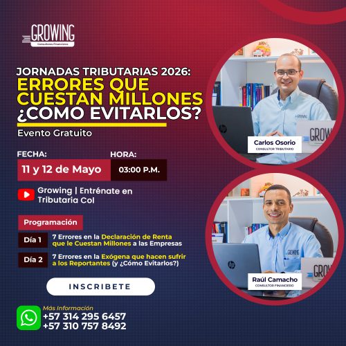 2026-05-20 MARATON DIPLOMADO