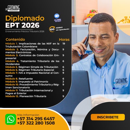 CONTENIDO EPT 2026