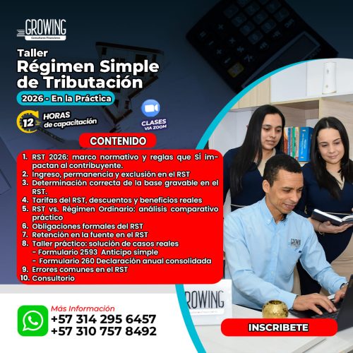 CONTENIDO RST 2026 2.0