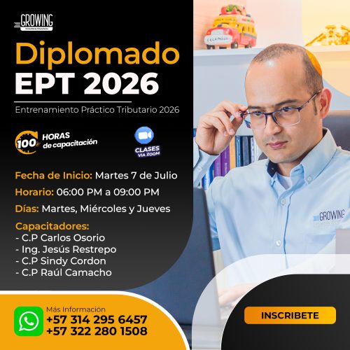 PORTADA EPT 2026 V2