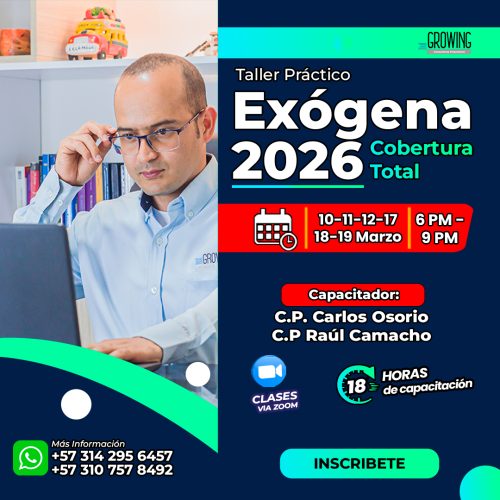 PORTADA EXOGENA 2026 (1)