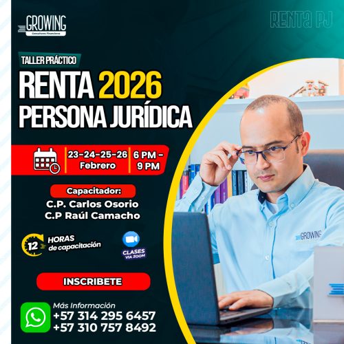PORTADA RENTA PJ 2026 2.0