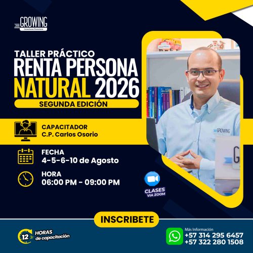 PORTADA RENTA PN 2.0